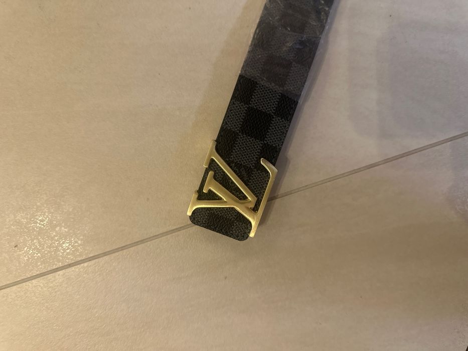 Pasek fajny dlugi elegancki