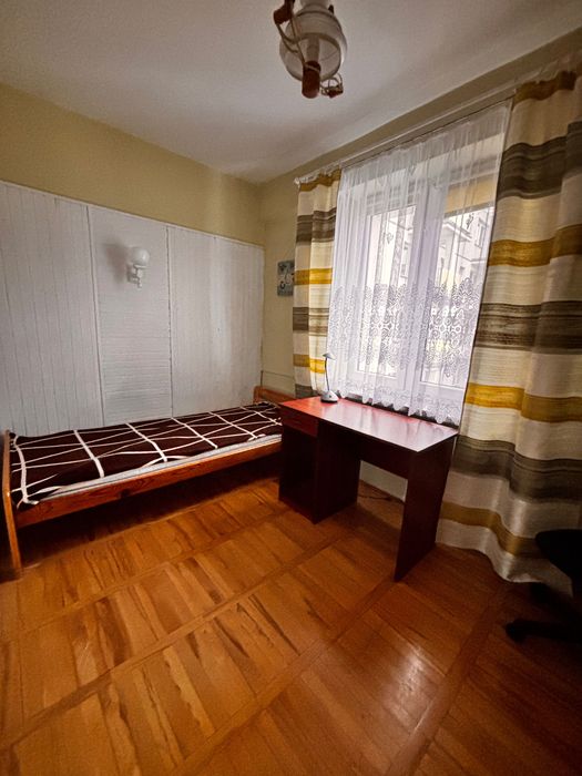 Mieszkanie na sprzedaż do sprzedania w Centrum Rzeszowa
