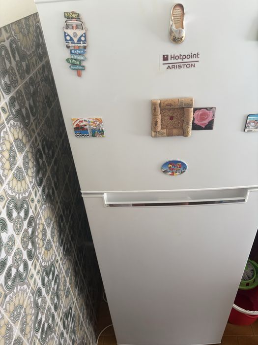 Recheio de casa / electrodomesticos