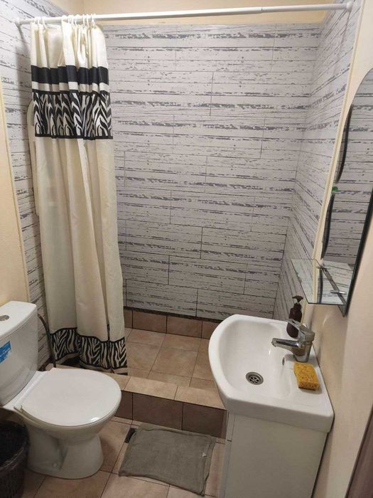 Аренда. Аппартаменты на любой срок Пр.Добровольского. Укомплектованные