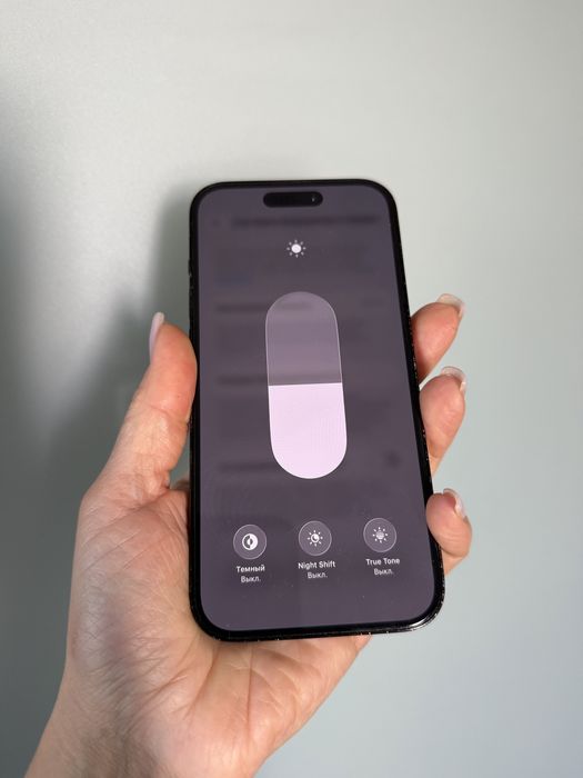 Айфон 14 Pro 128гб iphonе