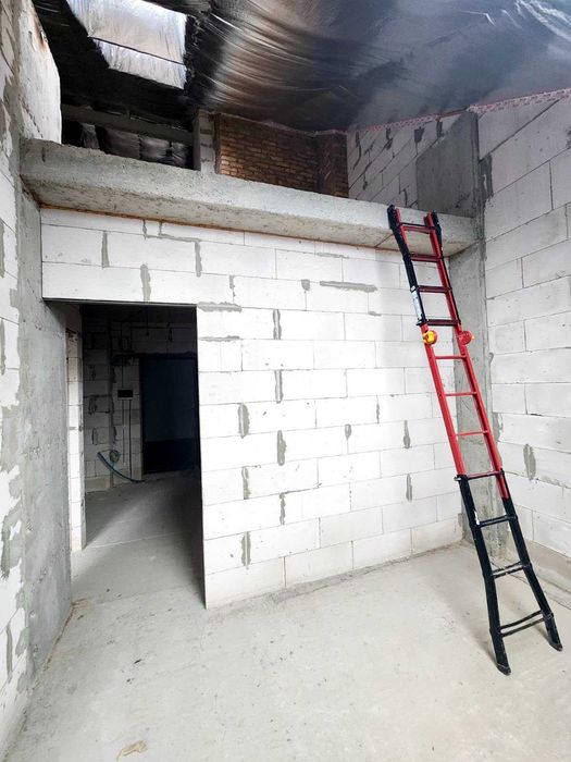 Продаж 2-кім. квартири. вул. Стрийська-Новобудова Леополь Таун