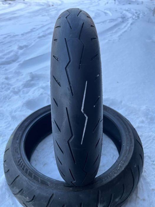 120 70 17 Pirelli Diablo Rosso 4