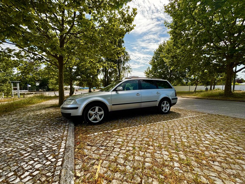 Jantes 17 originais audi