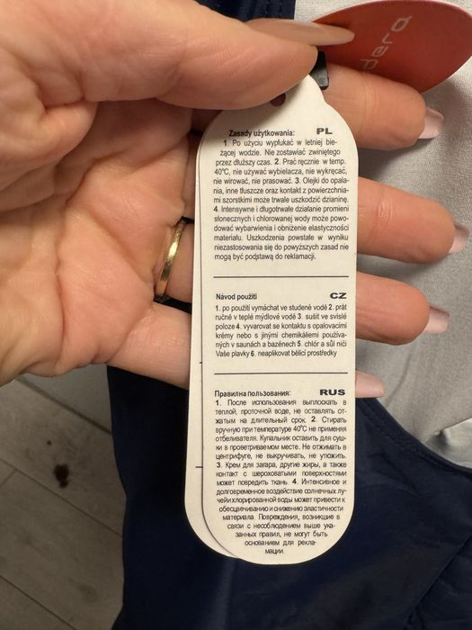 Stroj kapieliiwy 5xl