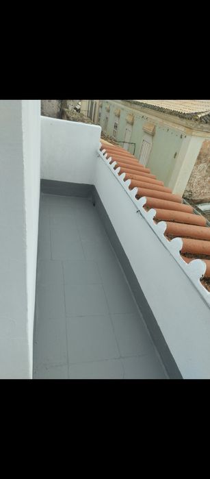 Remodelações e Construção | Pladur, Pintura, Piso Flutuante etc.