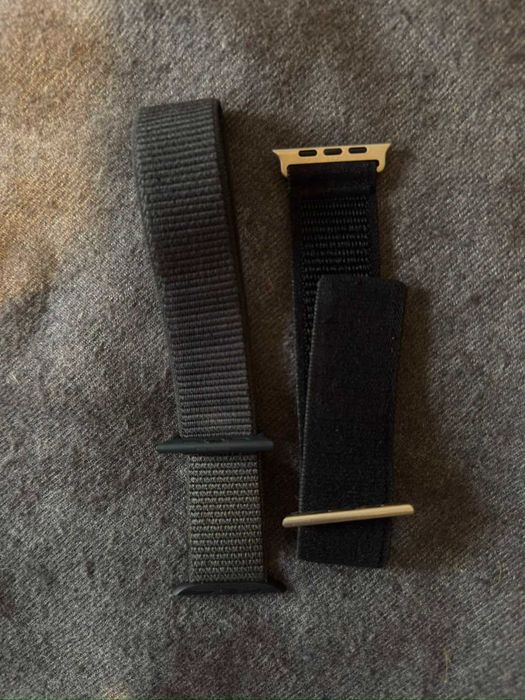 Apple Watch Series 10 46mm