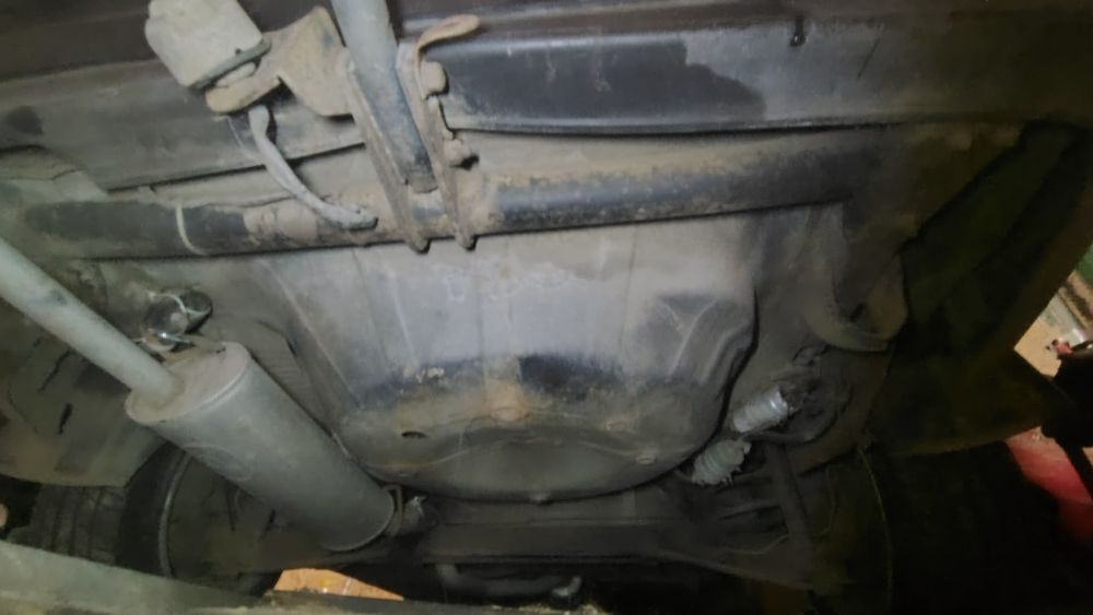 Продам Опель Вектра А