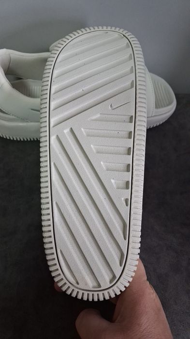Босоніжки  Nike ,40,5р