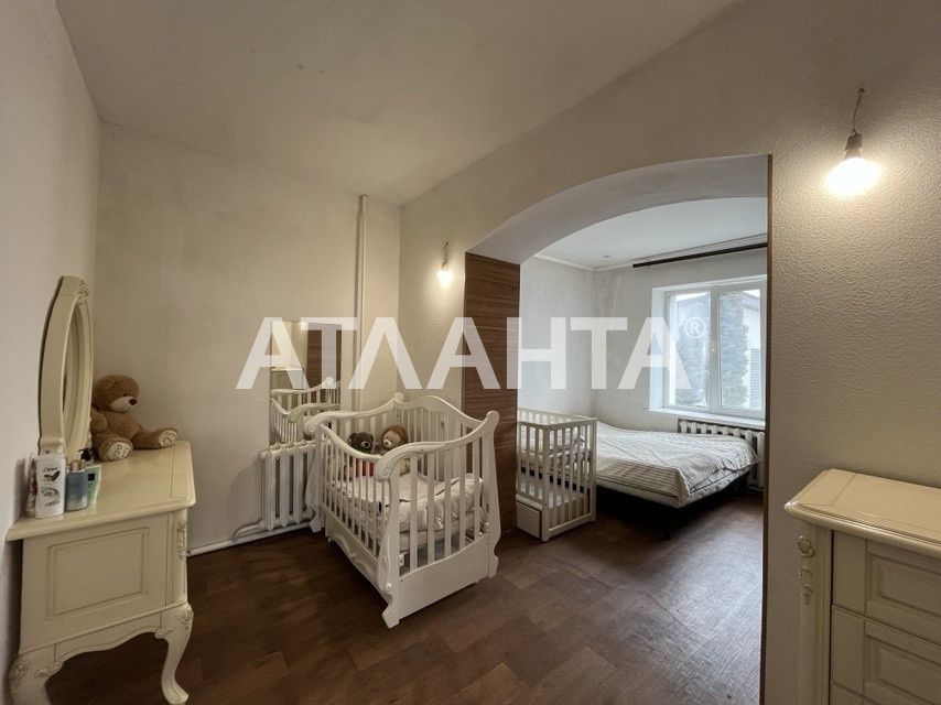 Дом по адресу (площадь 180 м²) - Atlanta.ua - фото 8