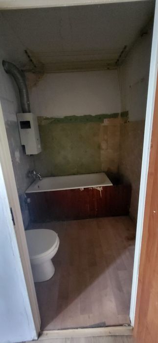 Apartment in Zdzieszowice, Osiedle Piastów, powiat krapkowicki - Widok 4