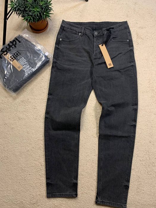 Ksybi Slim fit Jeans ксуби джинсы Слим фит