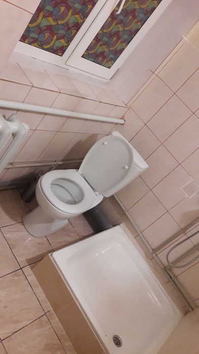 Сдам кімнату м.Сирець