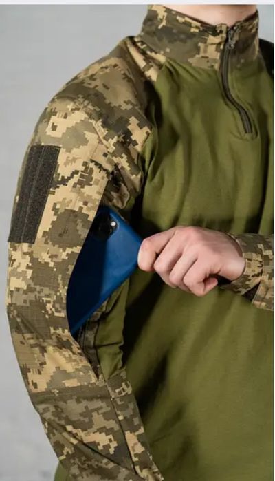 Продам Убакс піксель