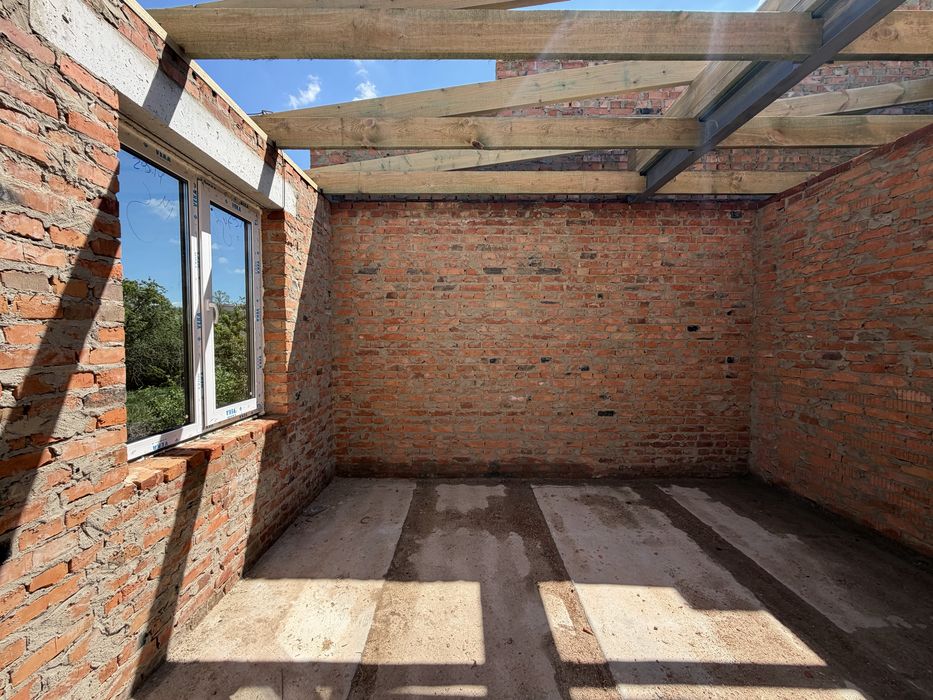 Продаж Таунхауса район Старе місто