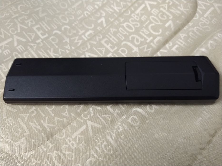 Comando original para TV THOMSON casa quarto apartamento vivenda