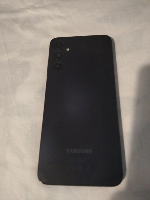 Samsung A05s 128 gb