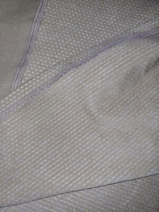 Тактична-бойова футболка ESDY