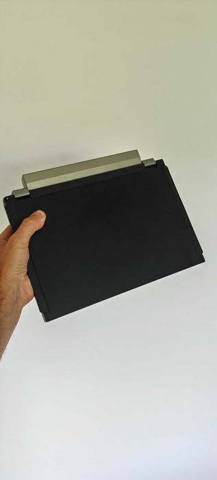 Dell E4200 5GB DDR3 120GB SSD