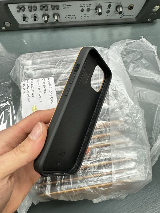 Lote Capas para Telemovel