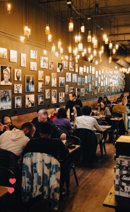 OPORTUNIDADE | Rua da Picaria - Restaurante