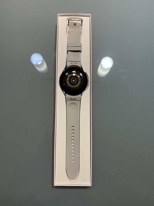 Samsung Watch6 Classic 47mm