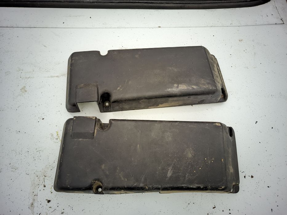 Розборка ваз 2107