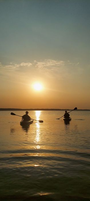 "Zaplecze Lasu" Domek całoroczny z Balią, drewniane domki jacuzzi