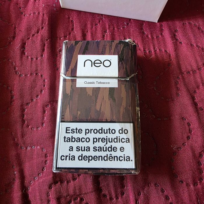 Dispositivo Hlo Hyper +64740112540930123