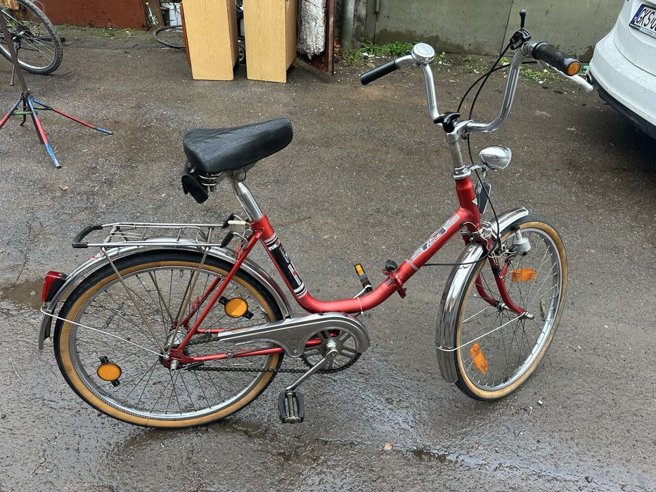 Терміново велосипеди