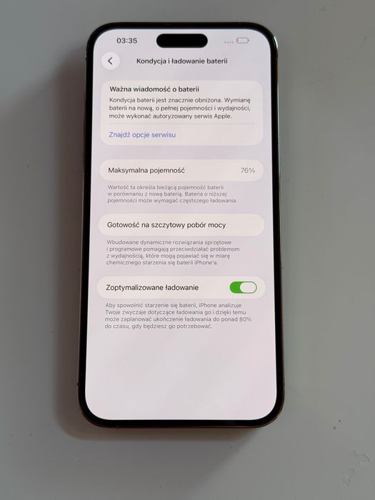iPhone 14 Pro Max 512 GB