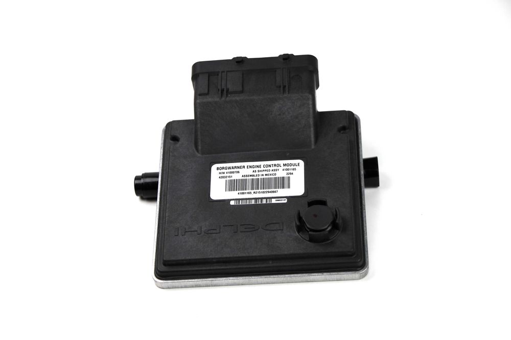 Harley ECM komputer Harley-Davidson 21-24 Kraków American Motors