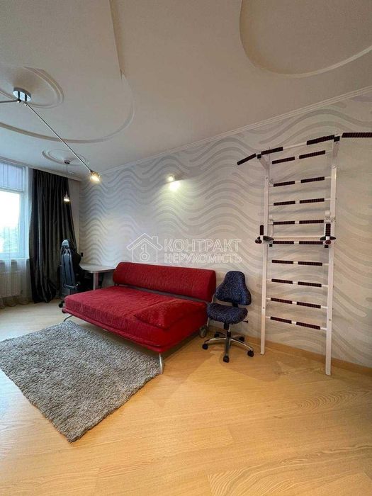 Оренда 180м2 центр Никольский вул. Чернишевська 31А