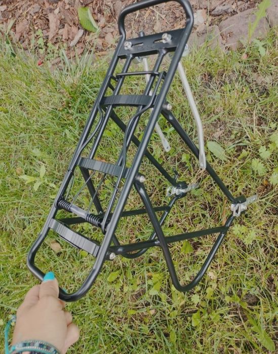 Rower Crossowy Damski Northtec Madeira 28 DB DA 17 plus wiele dodatków