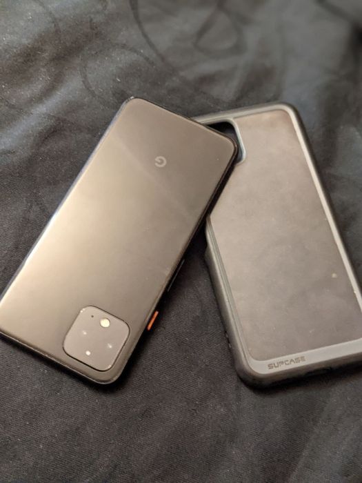 Google Pixel 6/64gb