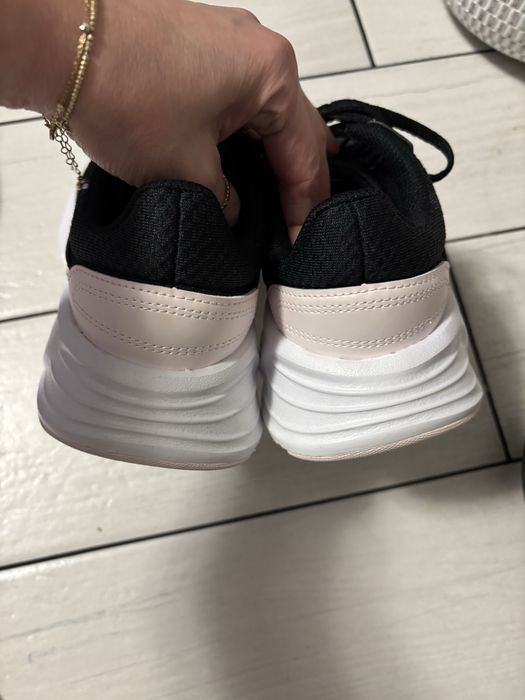 Adidas sportowe damskie 37,5