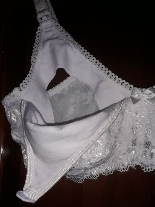 Бюстгалтер для кормления ліфчик для годування