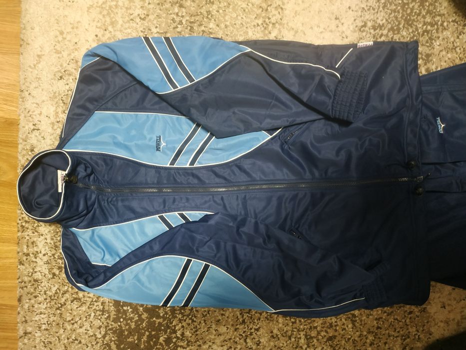 Спортивні штани Philip Plein