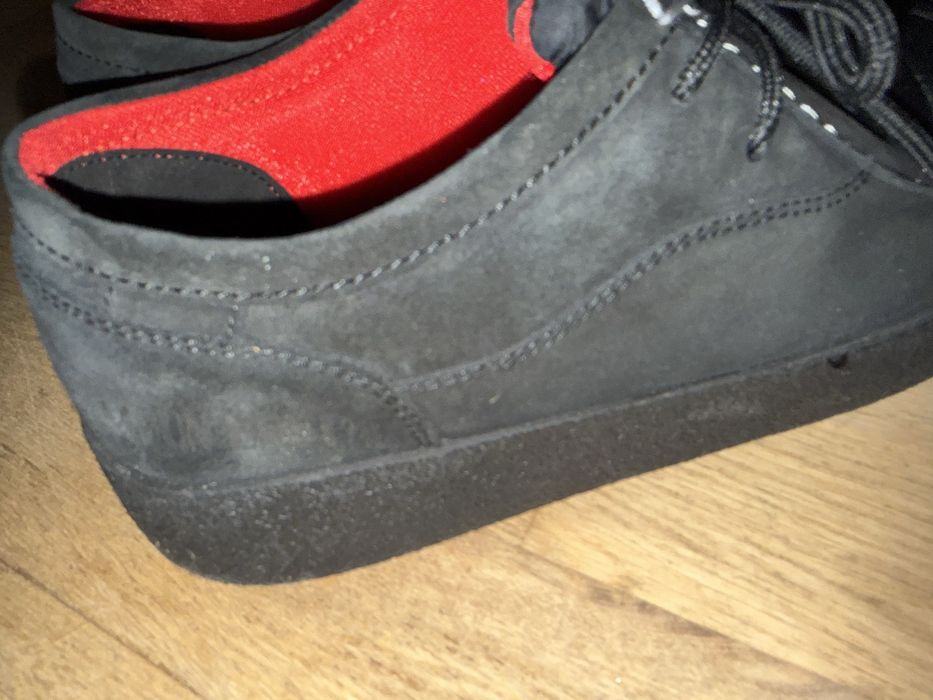 Moon Boot Rozmiar 46