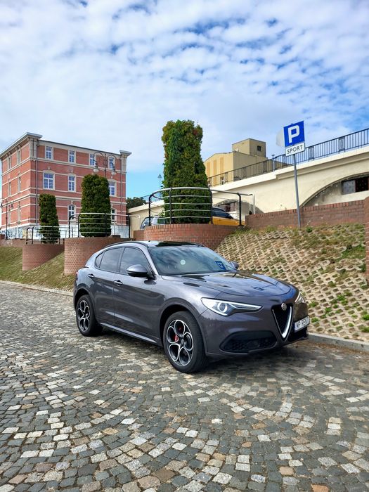 MP RENT Wynajem aut wypożyczalnia samochodów automat