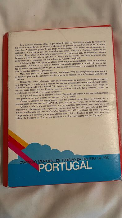 Gastronomia Figueira Da Foz