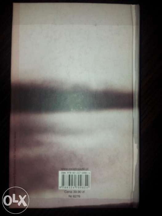 Zakochane Kobiety - D.H. Lawrence