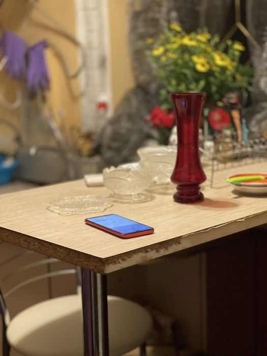 Здам квартиру подобово. Стрий.