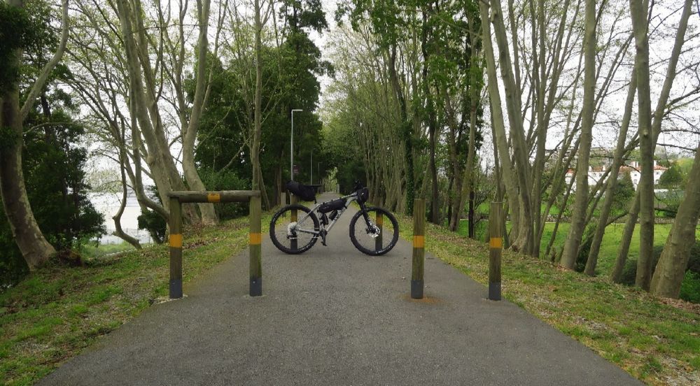 Canyon Grand Canyon 8