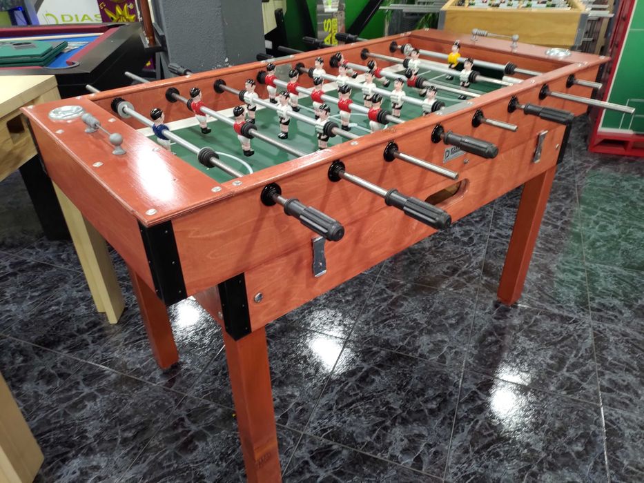 Matraquilhos Tradicionais - Novos