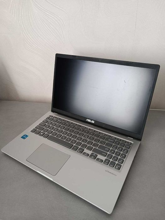 VivoBook_ASUSLaptop X515EA_X515EA