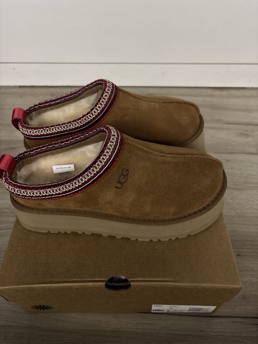 UGG Buty Bootsy Rozmiary 36,37,38 Uggi Damskie