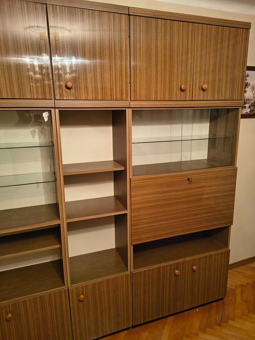 Meblościanka