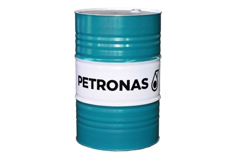 PETRONAS Олива 5W30 SYNTIUM X ACEA C2/C3 на розлив или бочкой