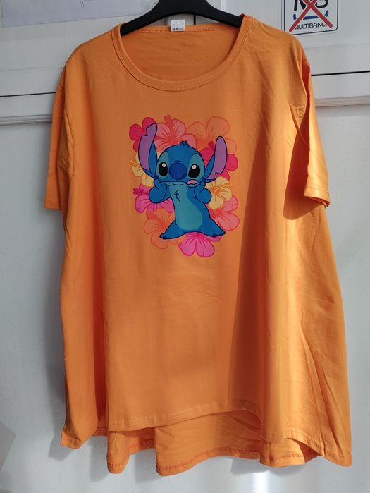 Túnica 4,50 Euros.              Só para REVENDA